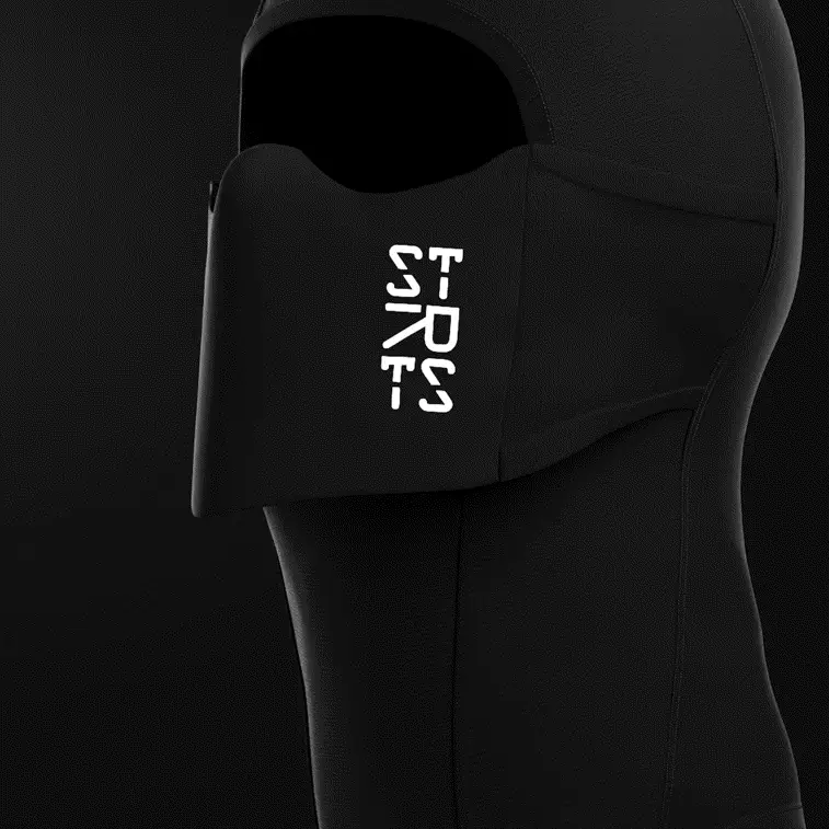 Magnetic Anti-Fog SuperCell™ Balaclava - Image 5