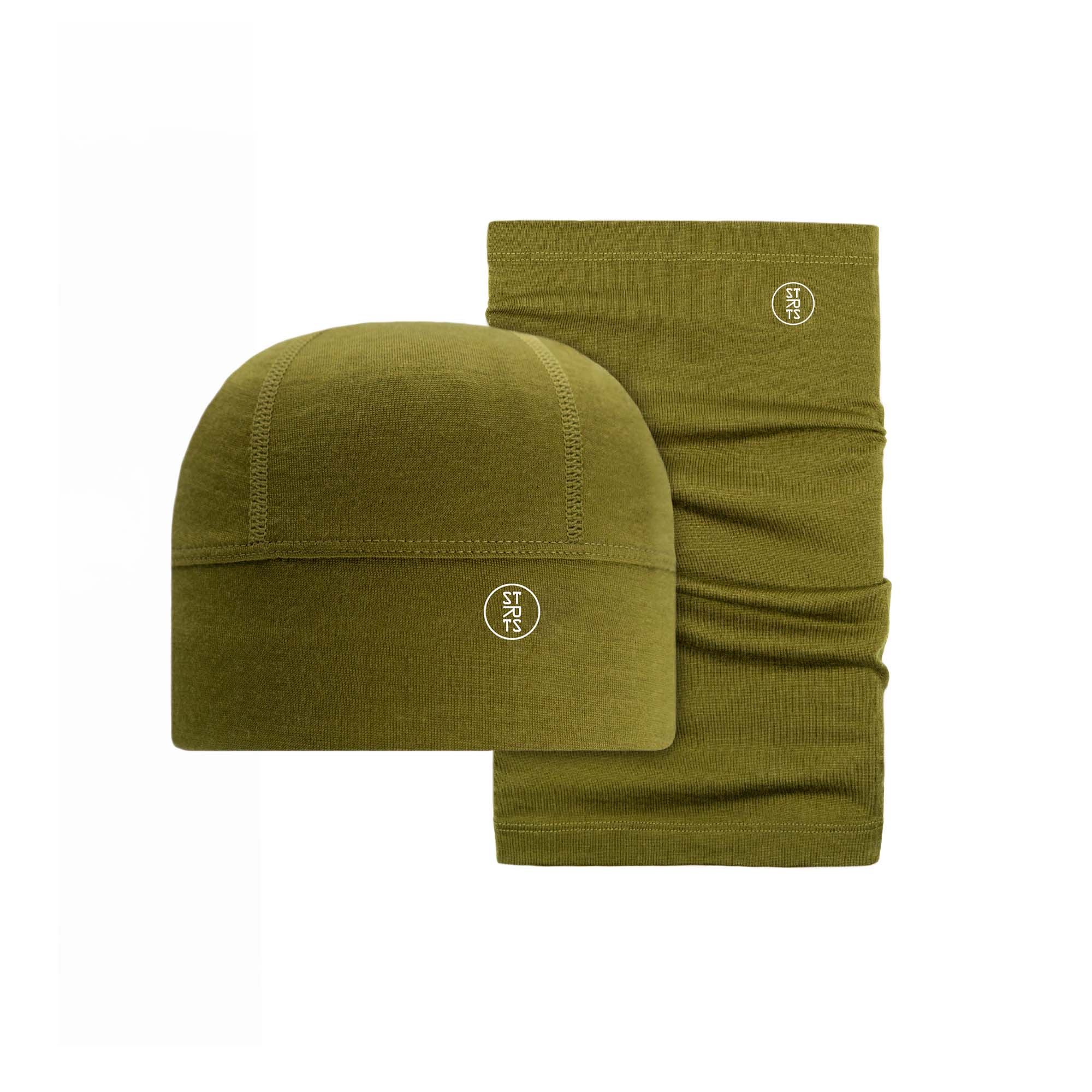 Under Helmet Hat Bundle - Image 3